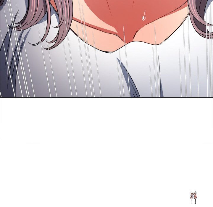 My High School Bully My High School Bully Chapter 187 - Page 174