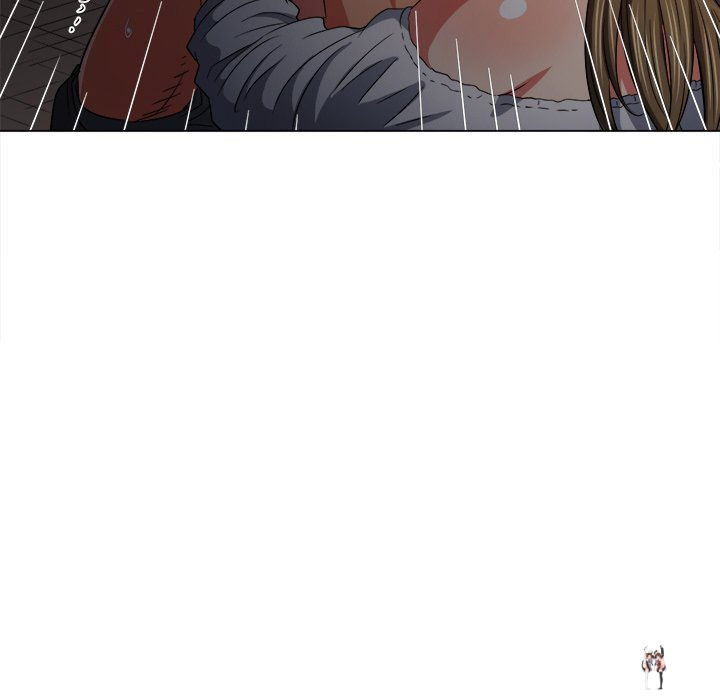 My High School Bully My High School Bully Chapter 187 - Page 178