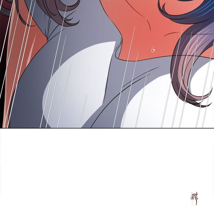 My High School Bully My High School Bully Chapter 187 - Page 181