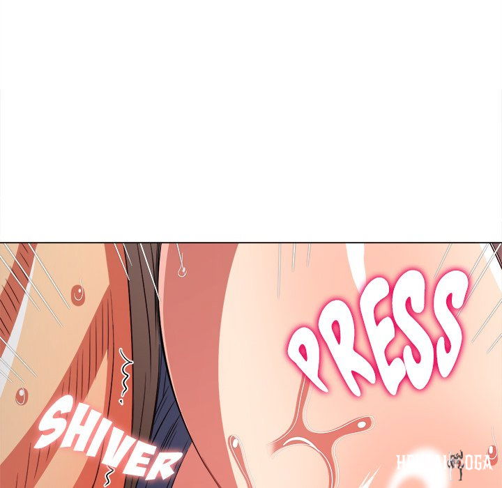 My High School Bully My High School Bully Chapter 187 - Page 182