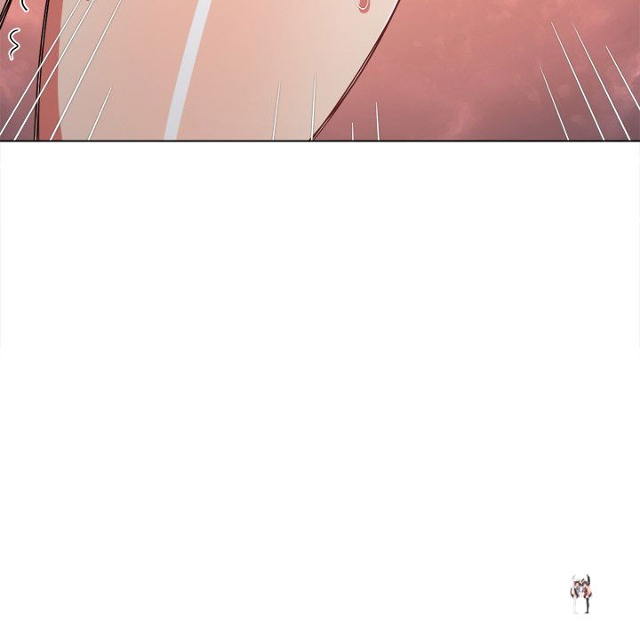 My High School Bully My High School Bully Chapter 187 - Page 184