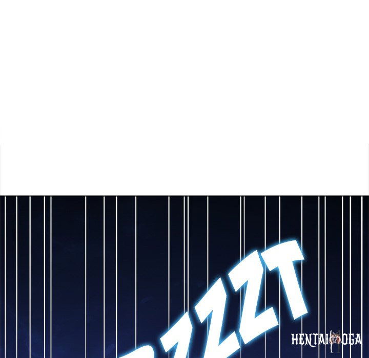 My High School Bully My High School Bully Chapter 187 - Page 185