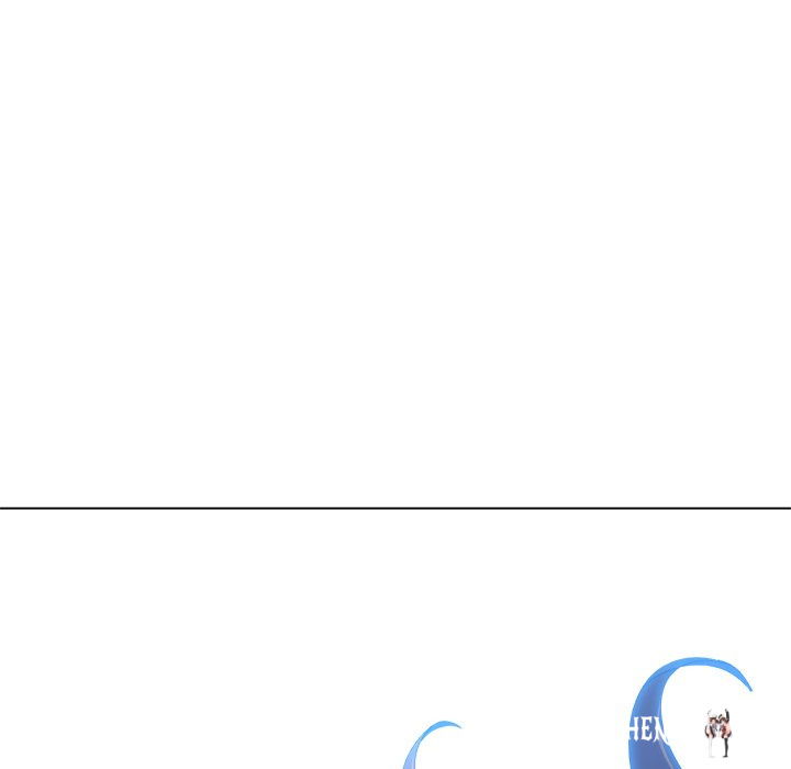 My High School Bully My High School Bully Chapter 187 - Page 192