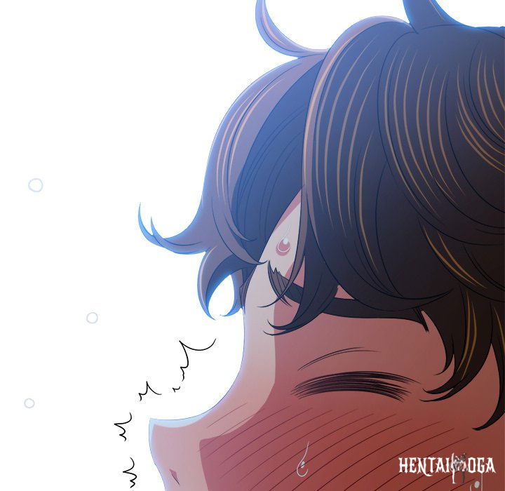 My High School Bully My High School Bully Chapter 187 - Page 193