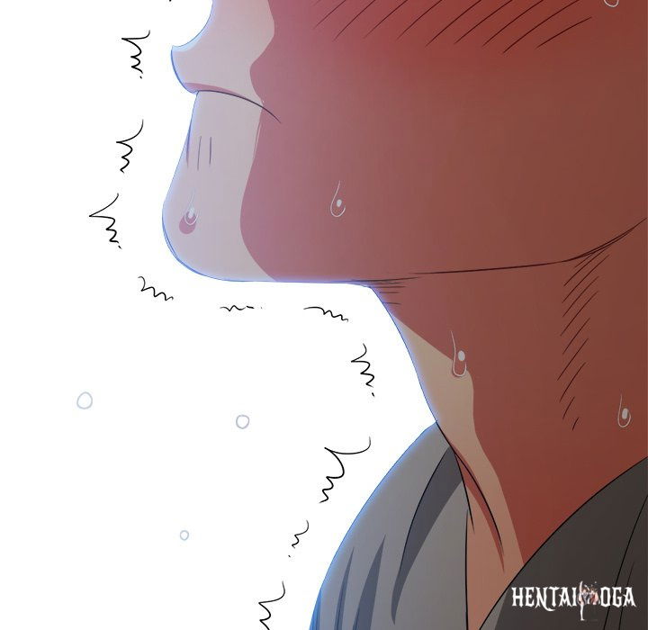 My High School Bully My High School Bully Chapter 187 - Page 194