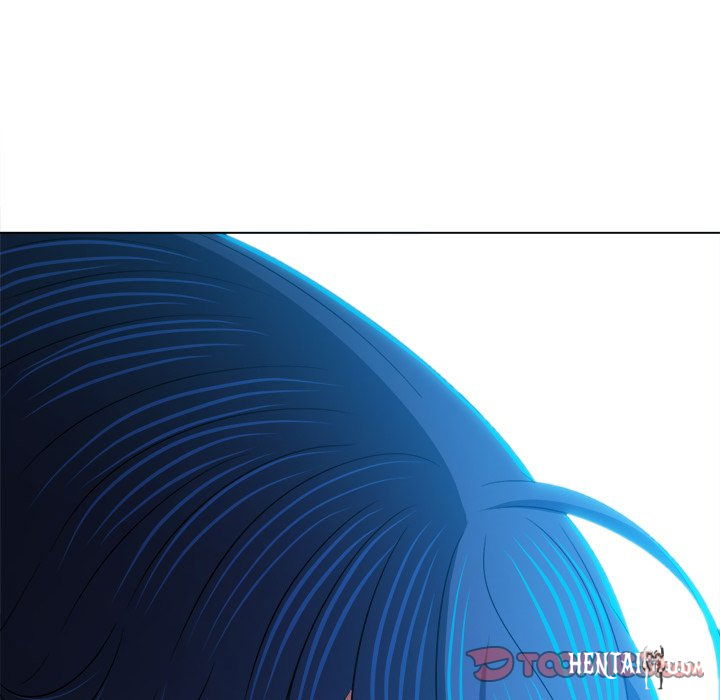 My High School Bully My High School Bully Chapter 187 - Page 196