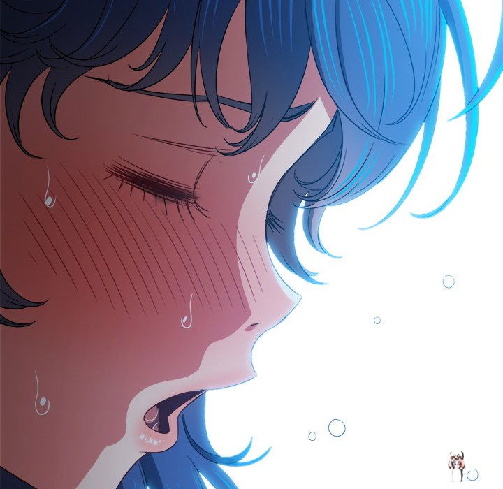 My High School Bully My High School Bully Chapter 187 - Page 197