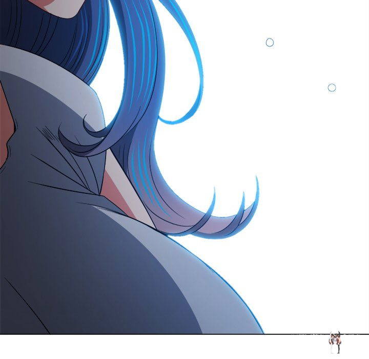 My High School Bully My High School Bully Chapter 187 - Page 198