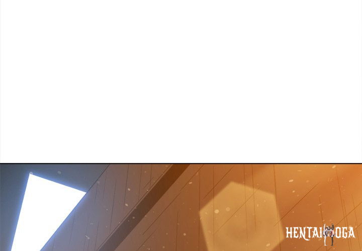 My High School Bully My High School Bully Chapter 187 - Page 2