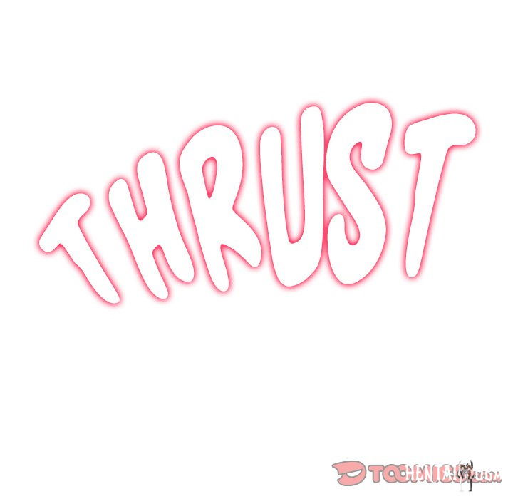 My High School Bully My High School Bully Chapter 187 - Page 20