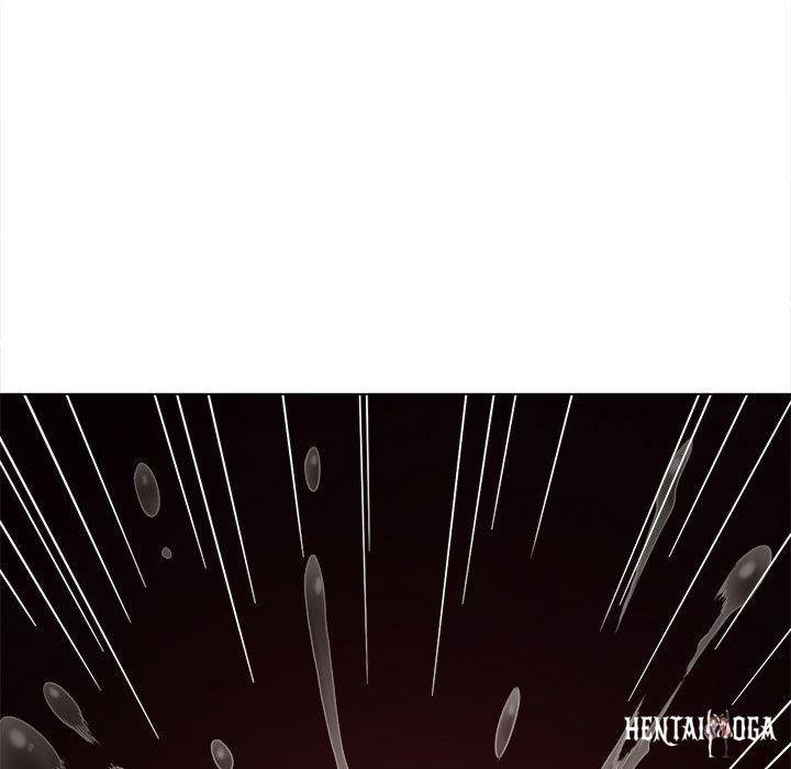 My High School Bully My High School Bully Chapter 187 - Page 200