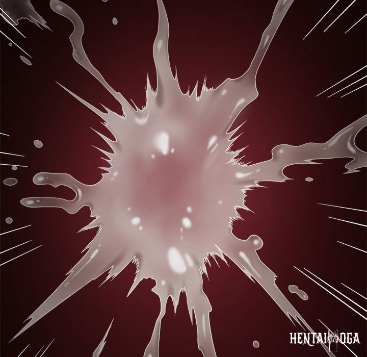 My High School Bully My High School Bully Chapter 187 - Page 201