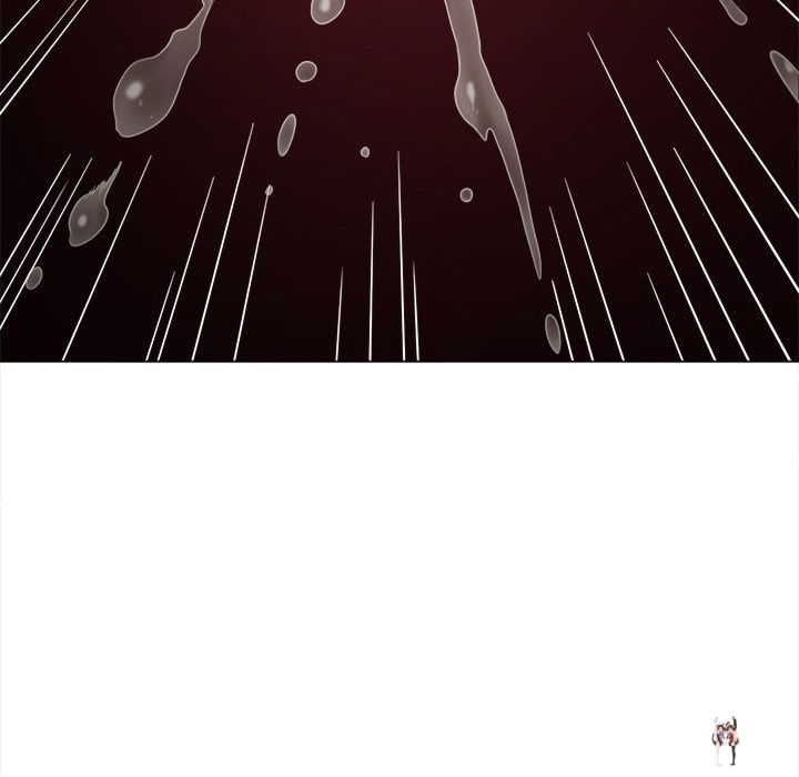 My High School Bully My High School Bully Chapter 187 - Page 202