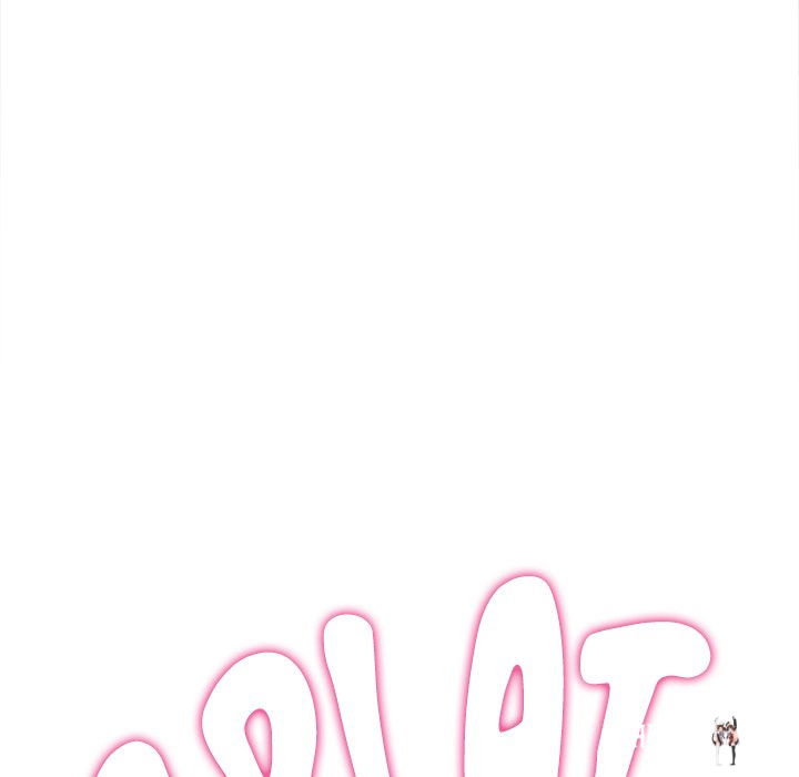 My High School Bully My High School Bully Chapter 187 - Page 203