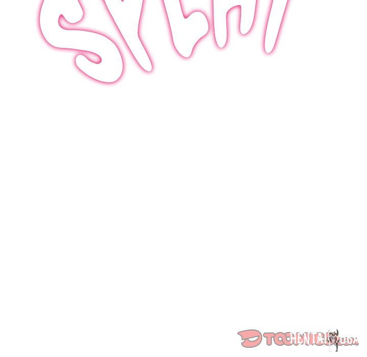 My High School Bully My High School Bully Chapter 187 - Page 204