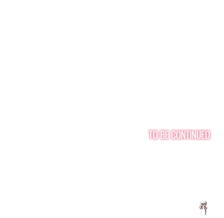 My High School Bully My High School Bully Chapter 187 - Page 205