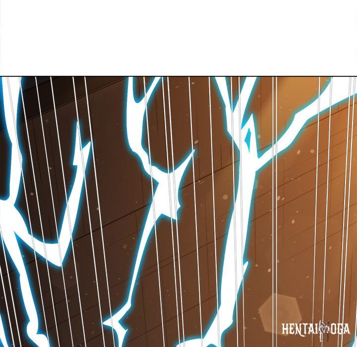 My High School Bully My High School Bully Chapter 187 - Page 22