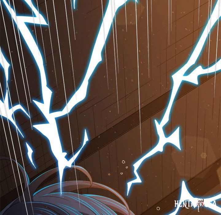 My High School Bully My High School Bully Chapter 187 - Page 23