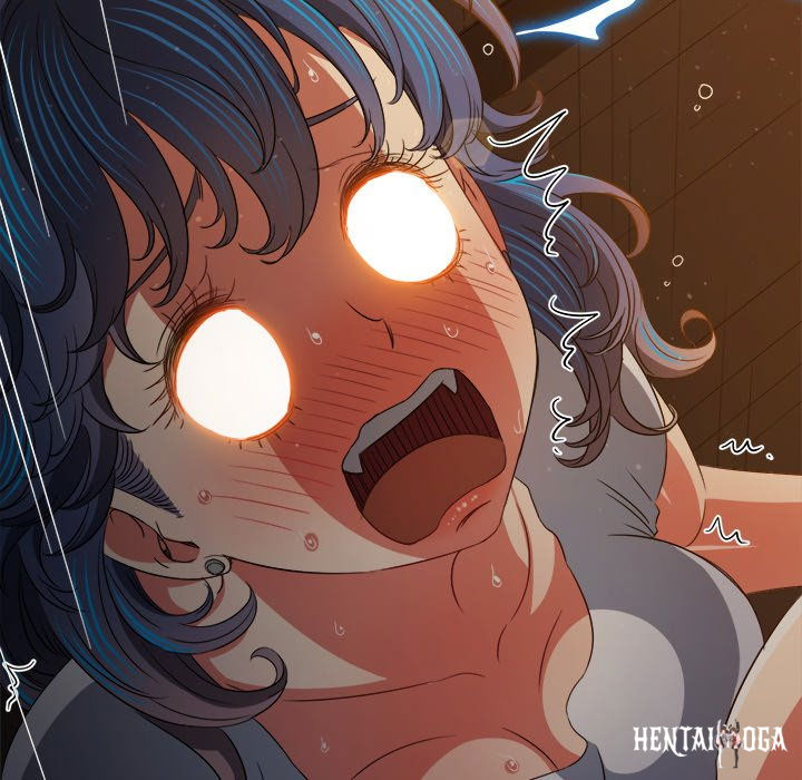 My High School Bully My High School Bully Chapter 187 - Page 24