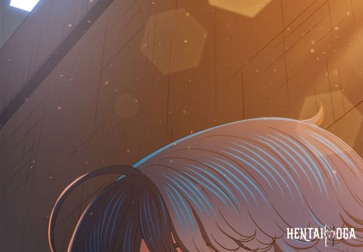 My High School Bully My High School Bully Chapter 187 - Page 3