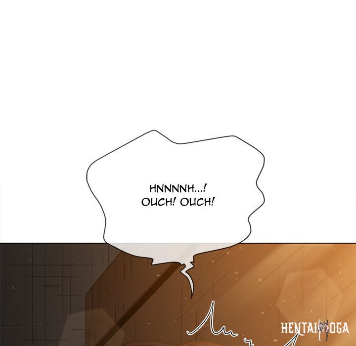 My High School Bully My High School Bully Chapter 187 - Page 31