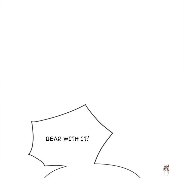 My High School Bully My High School Bully Chapter 187 - Page 34