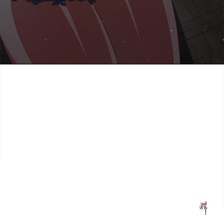 My High School Bully My High School Bully Chapter 187 - Page 37