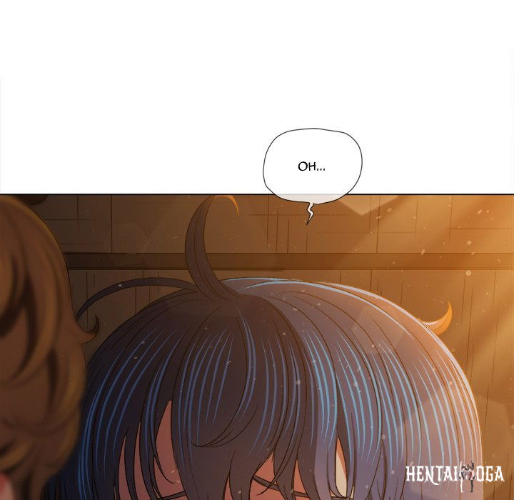 My High School Bully My High School Bully Chapter 187 - Page 38