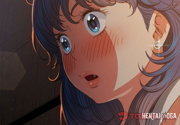 My High School Bully My High School Bully Chapter 187 - Page 4