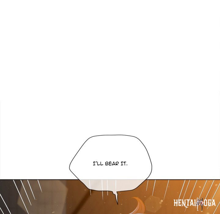 My High School Bully My High School Bully Chapter 187 - Page 43