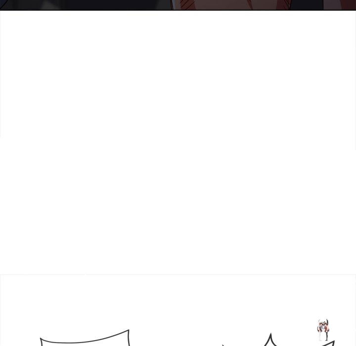 My High School Bully My High School Bully Chapter 187 - Page 49