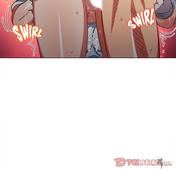 My High School Bully My High School Bully Chapter 187 - Page 52