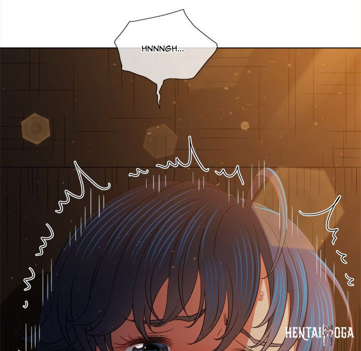 My High School Bully My High School Bully Chapter 187 - Page 53