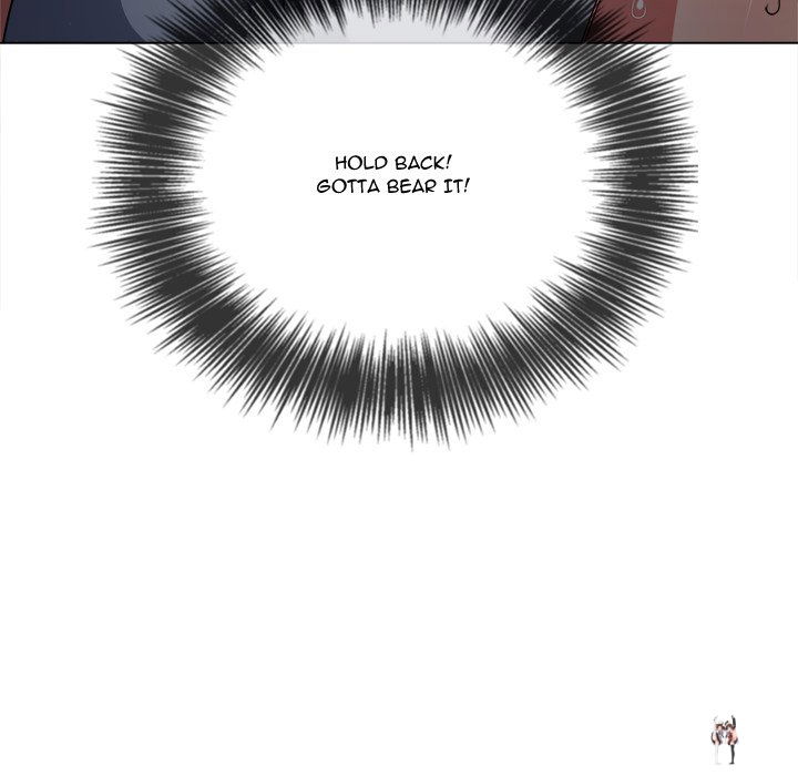 My High School Bully My High School Bully Chapter 187 - Page 55