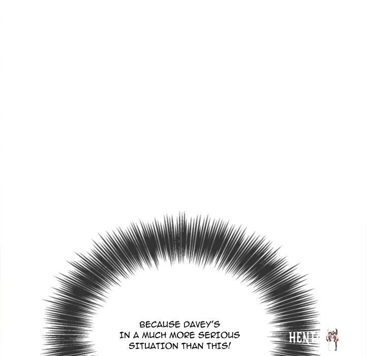 My High School Bully My High School Bully Chapter 187 - Page 56