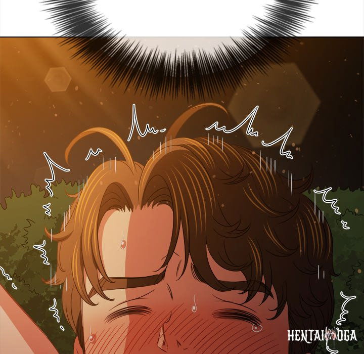 My High School Bully My High School Bully Chapter 187 - Page 57