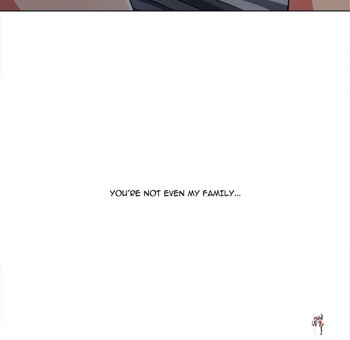 My High School Bully My High School Bully Chapter 187 - Page 6