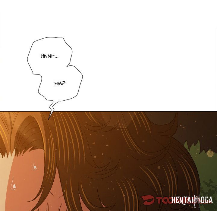 My High School Bully My High School Bully Chapter 187 - Page 60