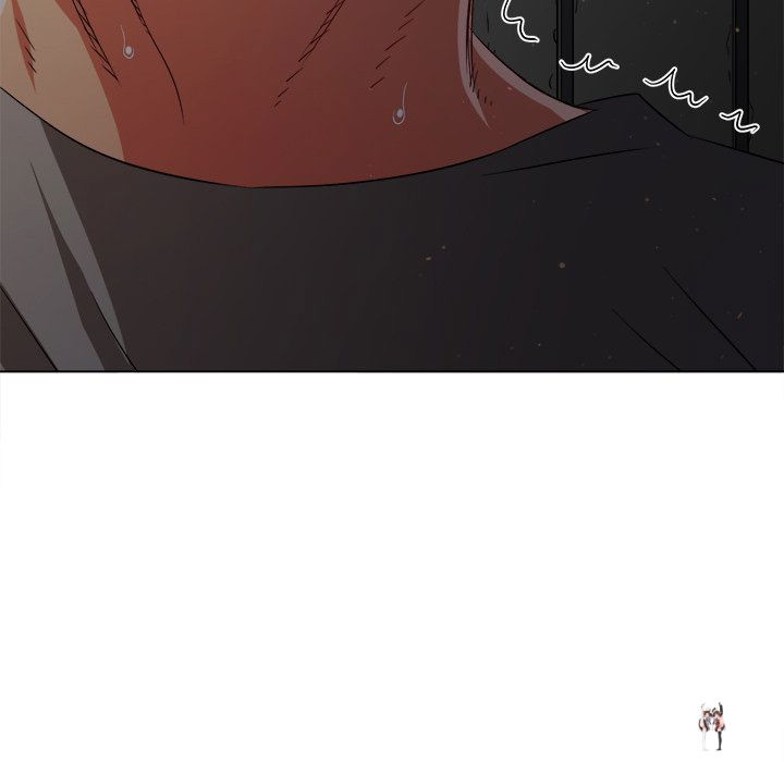 My High School Bully My High School Bully Chapter 187 - Page 62