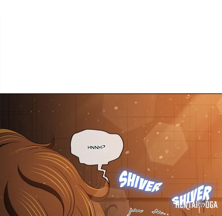 My High School Bully My High School Bully Chapter 187 - Page 63