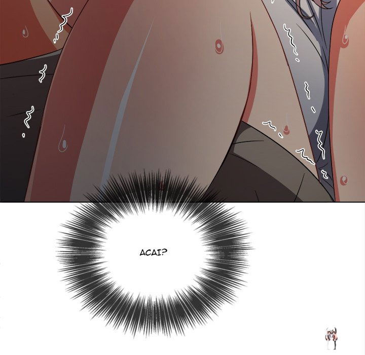 My High School Bully My High School Bully Chapter 187 - Page 65