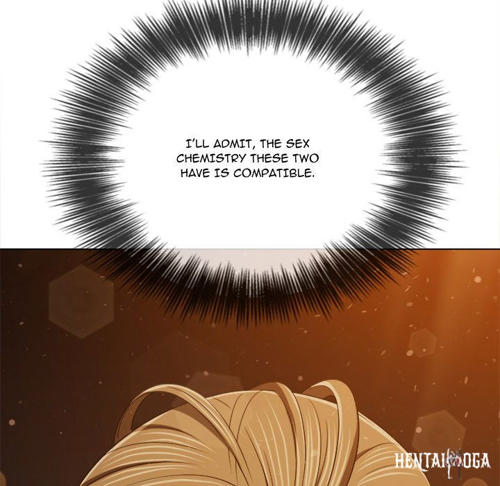 My High School Bully My High School Bully Chapter 187 - Page 67