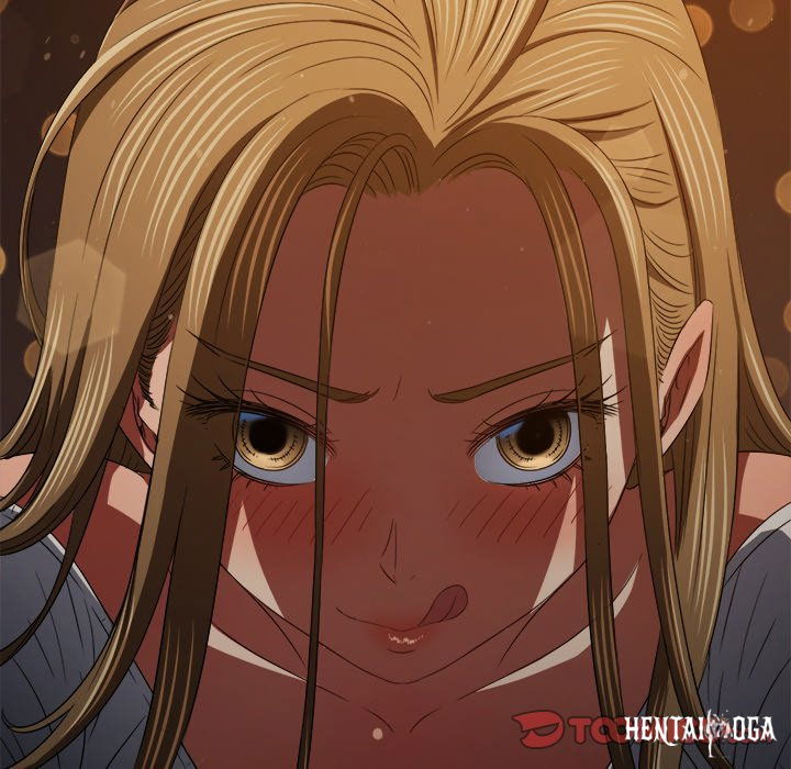 My High School Bully My High School Bully Chapter 187 - Page 68