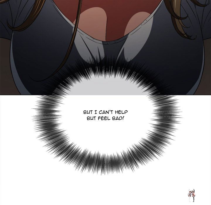 My High School Bully My High School Bully Chapter 187 - Page 69