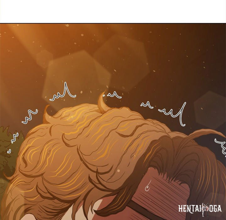 My High School Bully My High School Bully Chapter 187 - Page 7