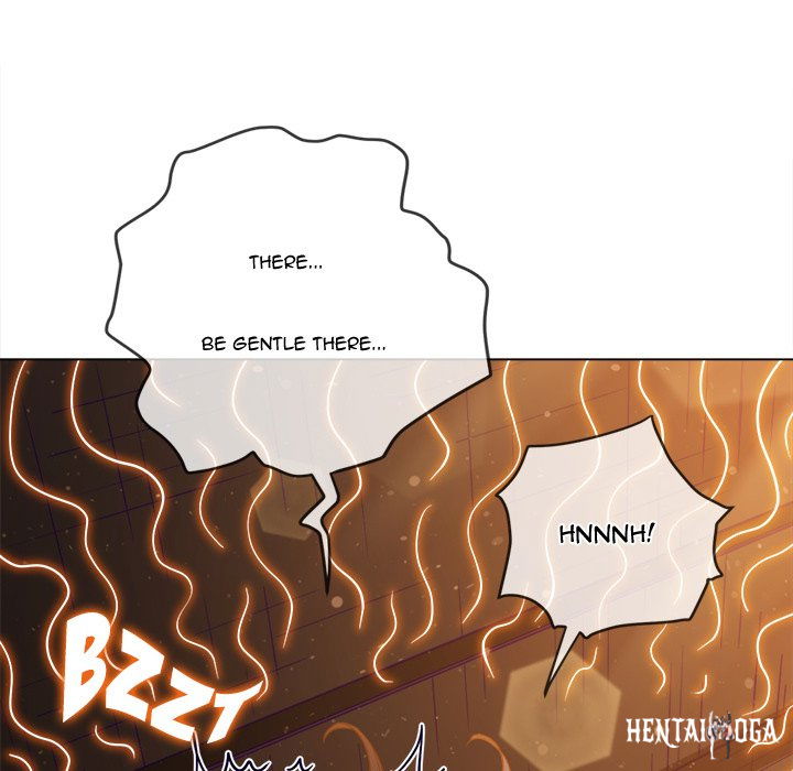 My High School Bully My High School Bully Chapter 187 - Page 74