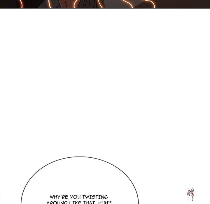 My High School Bully My High School Bully Chapter 187 - Page 77