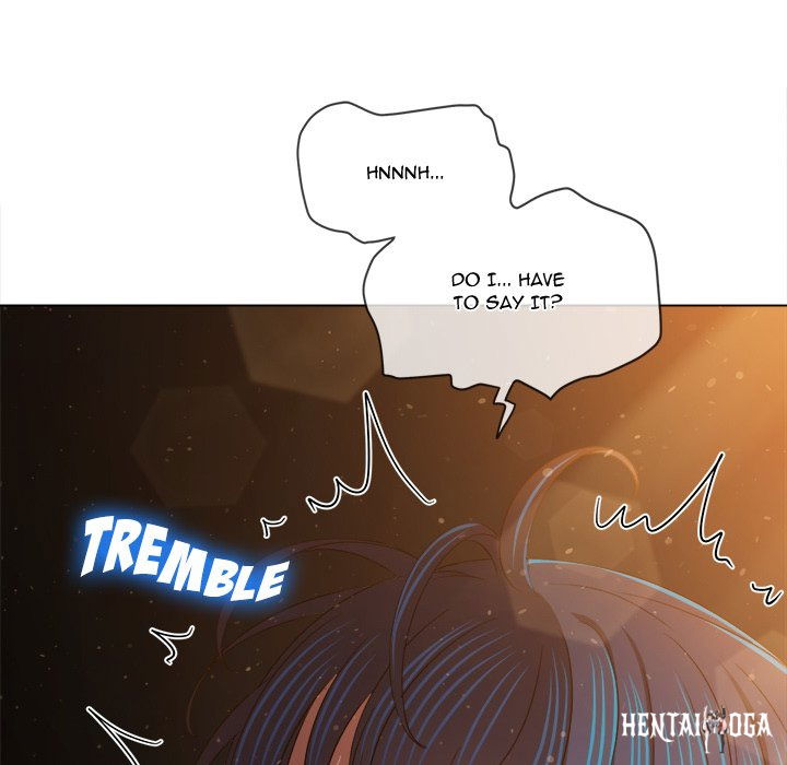 My High School Bully My High School Bully Chapter 187 - Page 81