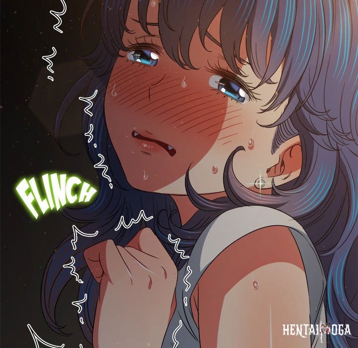 My High School Bully My High School Bully Chapter 187 - Page 82