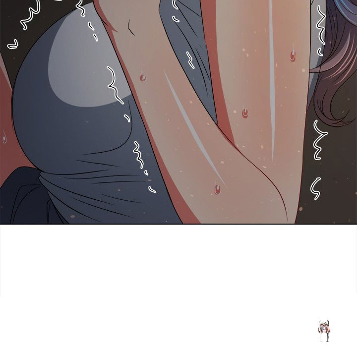 My High School Bully My High School Bully Chapter 187 - Page 83